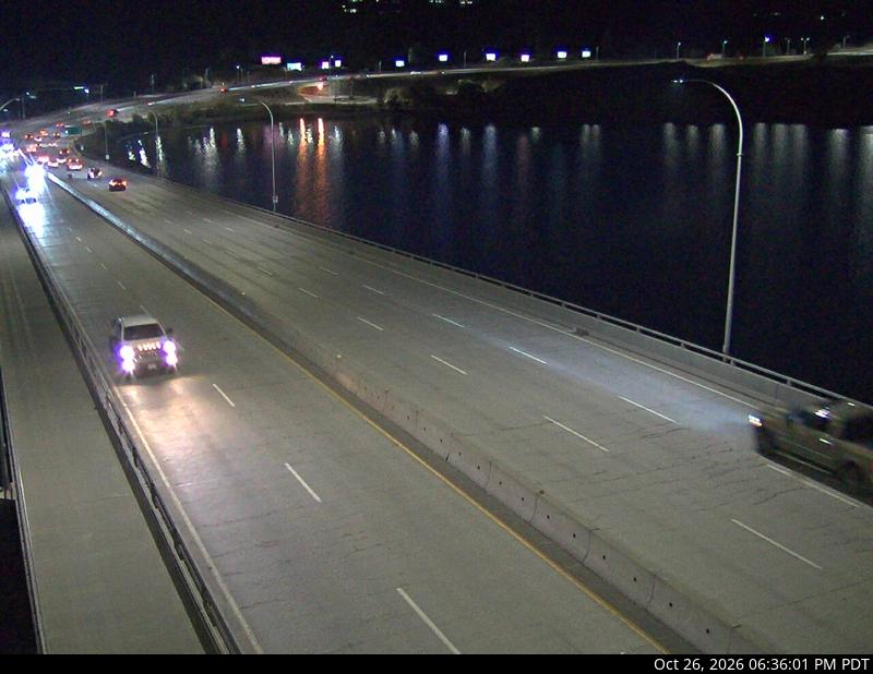 WR Bennett Bridge 04