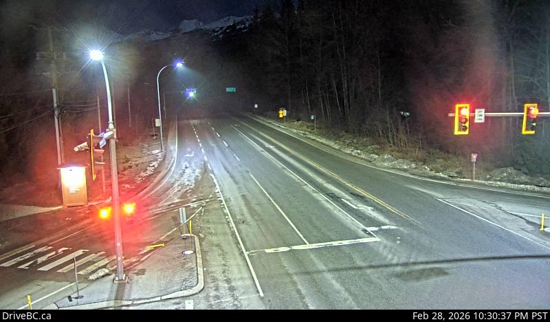 Function Junction - N