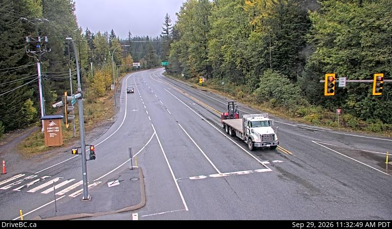 DriveBC