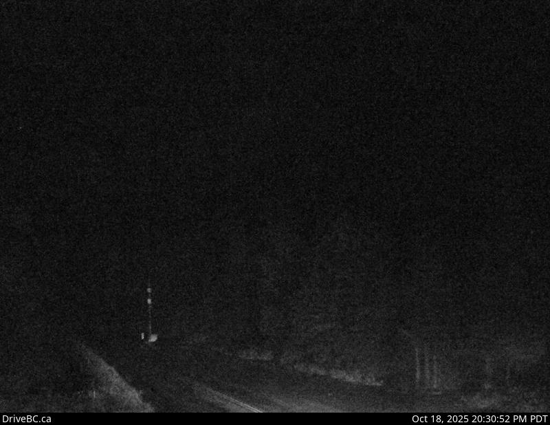 Duffey Webcam