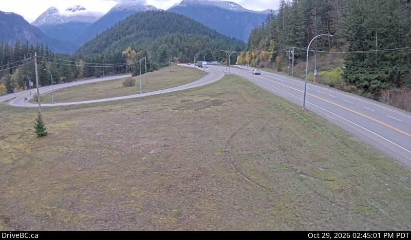 Hope