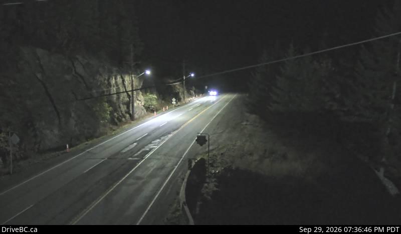DriveBC