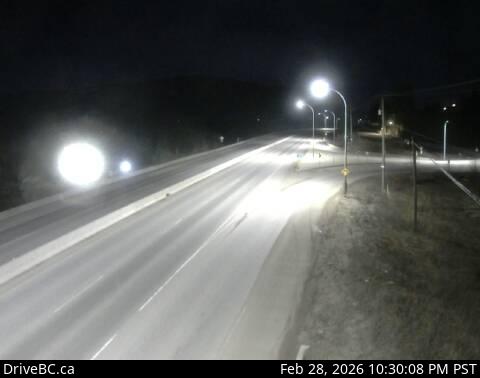 Sorrento - Blind Bay