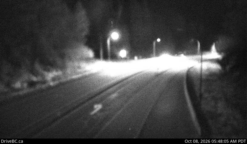 Driuvebc DriveBC