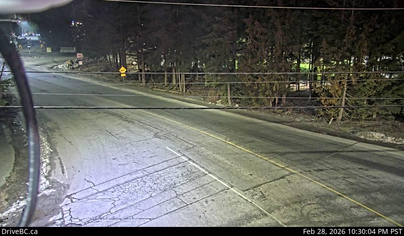 Function Junction - W