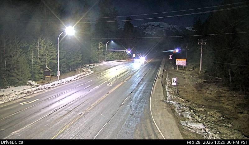 Function Junction - S