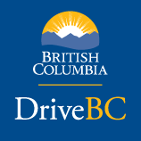 www.drivebc.ca