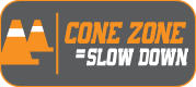 Cone Zone